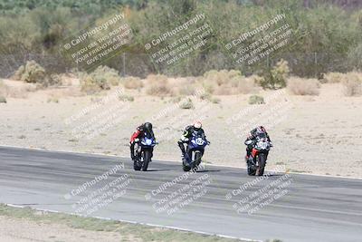 media/Oct-05-2025-CVMA (Sun) [[beeef4f201]]/Race 10-Formula Lightweight Twins Shootout/